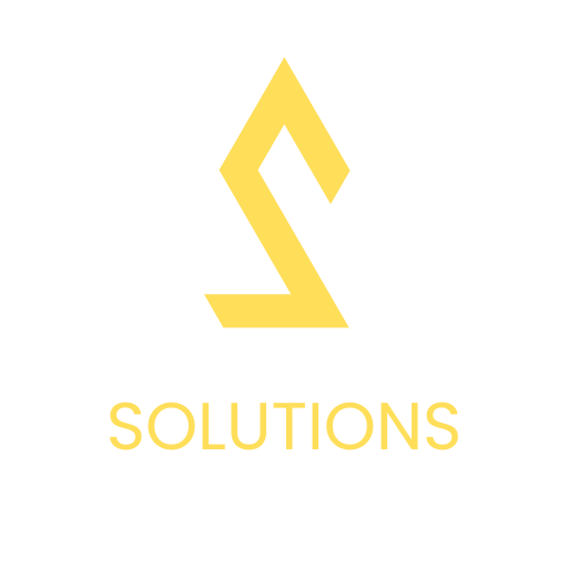 albedosolutions.hr